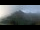 Webcam in Adelboden, 2.8 mi away