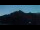 Webcam in Adelboden, 3.9 mi away