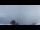 Webcam in Adelboden, 7.3 km entfernt