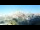 Webcam in Adelboden, 1.3 mi away