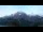 Webcam in Adelboden, 3 mi away