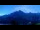 Webcam in Adelboden, 1.2 mi away