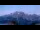 Webcam in Adelboden, 7.7 km