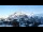 Webcam in Adelboden, 1.2 mi away