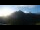 Webcam in Adelboden, 1.2 mi away