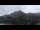 Webcam in Adelboden, 1.3 mi away