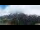 Webcam in Adelboden, 1.3 mi away