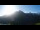 Webcam in Adelboden, 3 km entfernt
