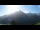Webcam in Adelboden, 3 km entfernt