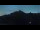 Webcam in Adelboden, 2.8 mi away