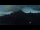 Webcam in Adelboden, 1.2 mi away