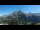 Webcam in Adelboden, 14.9 km