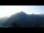 Webcam in Adelboden, 2.6 km