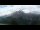 Webcam in Adelboden, 8.1 km