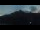 Webcam in Adelboden, 1.2 mi away