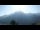 Webcam in Adelboden, 8.1 km