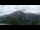 Webcam in Adelboden, 3 km