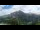 Webcam in Adelboden, 3 km