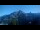Webcam in Adelboden, 5.8 mi away