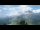 Webcam in Adelboden, 9.4 km
