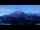 Webcam in Adelboden, 3.6 mi away