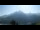 Webcam in Adelboden, 14.9 km