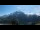 Webcam in Adelboden, 1.2 mi away