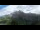Webcam in Adelboden, 8 km