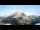 Webcam in Adelboden, 2.8 mi away