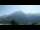 Webcam in Adelboden, 3.3 km