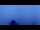 Webcam in Adelboden, 9.4 km