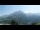 Webcam in Adelboden, 8.1 km