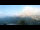 Webcam in Adelboden, 8 km entfernt