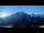 Webcam in Adelboden, 1 mi away