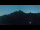 Webcam in Adelboden, 1.2 mi away