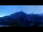 Webcam in Adelboden, 9.4 km entfernt