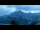 Webcam in Adelboden, 8.1 km