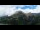 Webcam in Adelboden, 3.1 mi away
