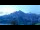 Webcam in Adelboden, 9.4 km