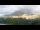 Webcam in Adelboden, 1.3 mi away