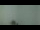 Webcam in Adelboden, 2.8 mi away