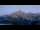 Webcam in Adelboden, 1.2 mi away