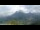 Webcam in Adelboden, 7.3 km