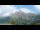 Webcam in Adelboden, 7.3 km
