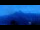 Webcam in Adelboden, 3 km