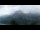 Webcam in Adelboden, 7.3 km