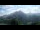 Webcam in Adelboden, 3 km