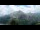 Webcam in Adelboden, 3 km