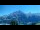 Webcam in Adelboden, 3.3 km