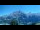 Webcam in Adelboden, 3.3 km